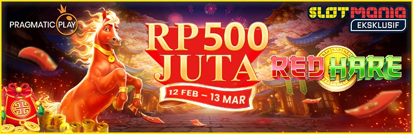 ALPHASLOT88 Situs Slot Online Terlengkap & Terpercaya di Indonesia